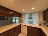 3024 Barrington Place - Photo 10