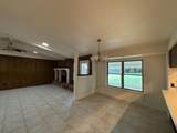 3024 Barrington Place - Photo 13
