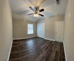 801 Ransom Way - Photo 16