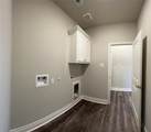 801 Ransom Way - Photo 19