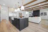 3753 Valley Ridge Road - Photo 10