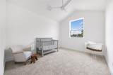 3753 Valley Ridge Road - Photo 21