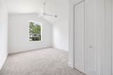 3753 Valley Ridge Road - Photo 23