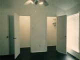 2332 Aquaduct Drive - Photo 10