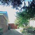 2332 Aquaduct Drive - Photo 14