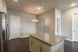 3392 Archduke Drive - Photo 11