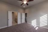 3392 Archduke Drive - Photo 17