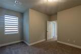 3392 Archduke Drive - Photo 19