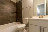 3392 Archduke Drive - Photo 22