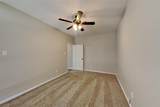 1525 Lakeview Drive - Photo 13