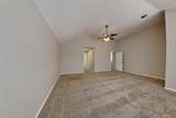 1525 Lakeview Drive - Photo 9