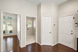 3809 Woodside Drive - Photo 12