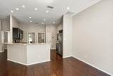 3809 Woodside Drive - Photo 21