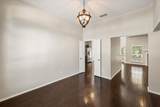 3809 Woodside Drive - Photo 24