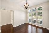 3809 Woodside Drive - Photo 26