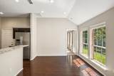 3809 Woodside Drive - Photo 27