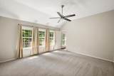 3809 Woodside Drive - Photo 28
