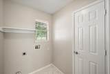 3809 Woodside Drive - Photo 34
