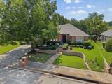 3809 Woodside Drive - Photo 4