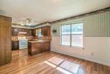 1314 Scio Drive - Photo 10
