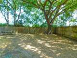 3111 Twilight Drive - Photo 12