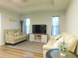 3111 Twilight Drive - Photo 3