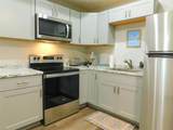 3111 Twilight Drive - Photo 5