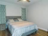 3111 Twilight Drive - Photo 8