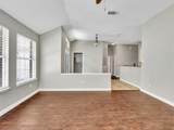 10300 Ashmont Drive - Photo 5