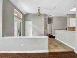 10300 Ashmont Drive - Photo 6