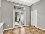 10300 Ashmont Drive - Photo 7