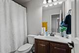 412 Acklington Drive - Photo 26