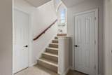 412 Acklington Drive - Photo 30