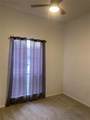 4718 Parkhaven Drive - Photo 17
