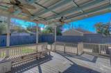 3443 Beverly Place - Photo 21