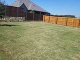 3805 Caddo Lane - Photo 16