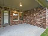 3805 Caddo Lane - Photo 17