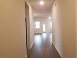 3805 Caddo Lane - Photo 8