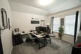 14608 Basketweaver Lane - Photo 11