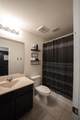 14608 Basketweaver Lane - Photo 13