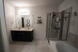14608 Basketweaver Lane - Photo 19