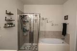 14608 Basketweaver Lane - Photo 20