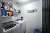 14608 Basketweaver Lane - Photo 22