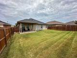 14608 Basketweaver Lane - Photo 30