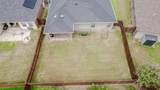 14608 Basketweaver Lane - Photo 32