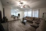 14608 Basketweaver Lane - Photo 4