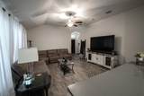 14608 Basketweaver Lane - Photo 5