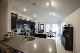 14608 Basketweaver Lane - Photo 7