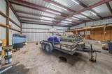 10377 Mountain View Road - Photo 39