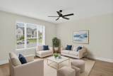 2546 Brunswick Way - Photo 1